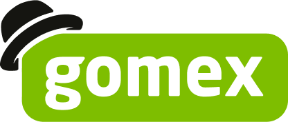 GOMEX - Kvar